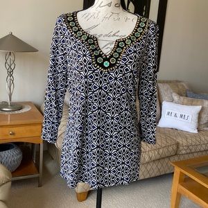 Cable & Gauge wmns M